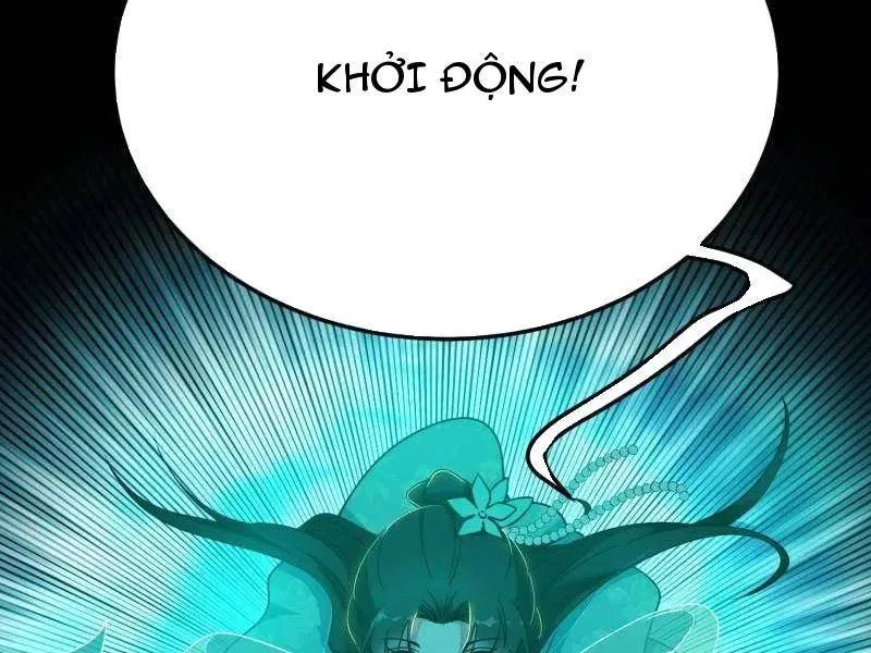 Chương 528 - Trang 50