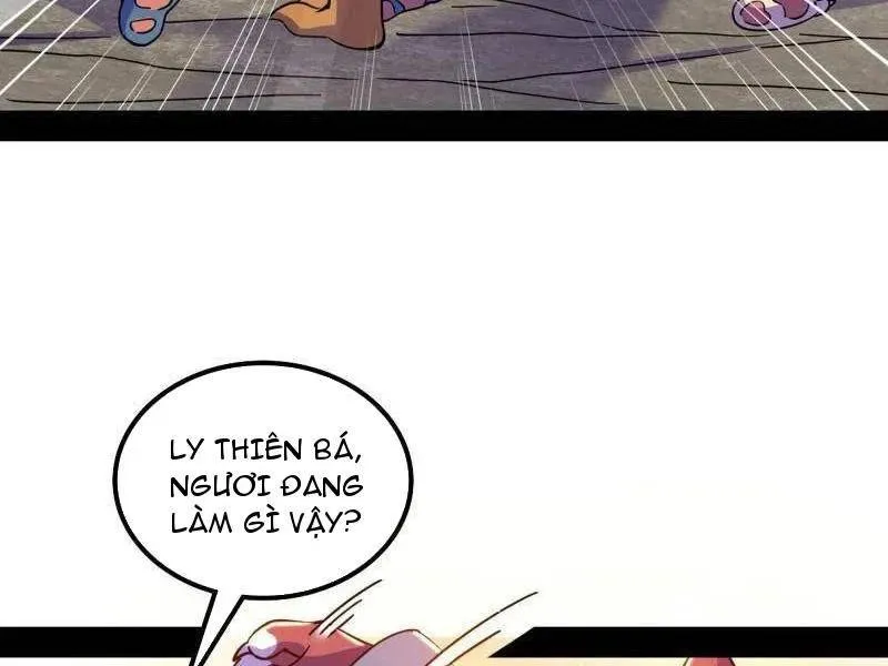Chương 528 - Trang 6