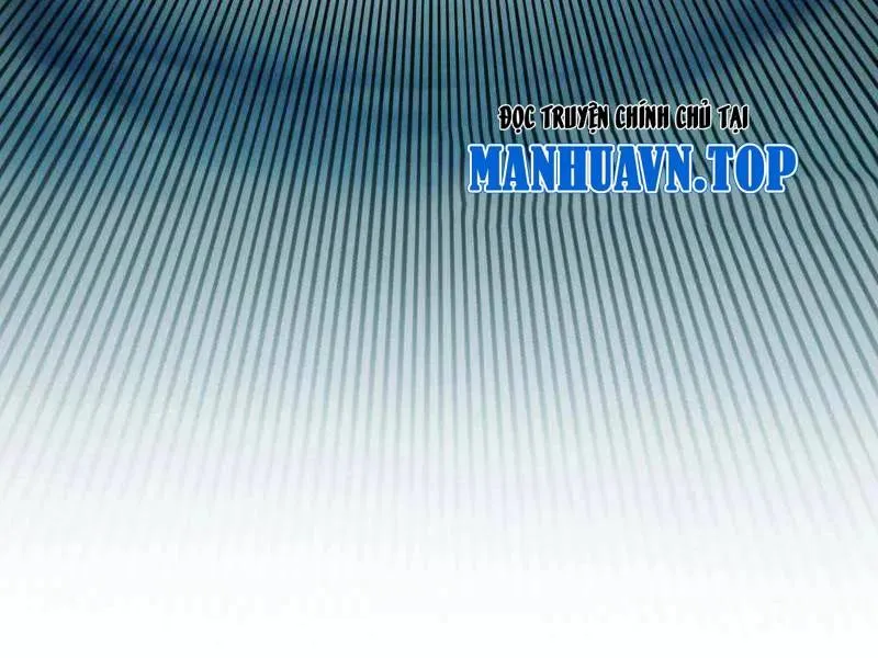 Chương 528 - Trang 52
