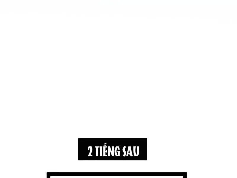 Chương 528 - Trang 53