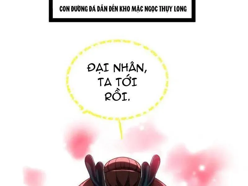 Chương 528 - Trang 54