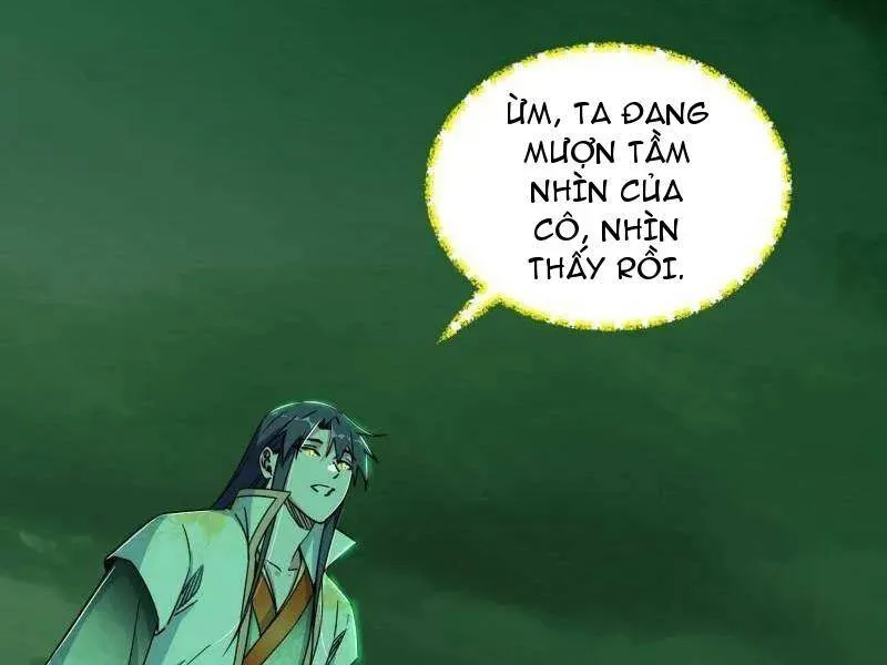 Chương 528 - Trang 58