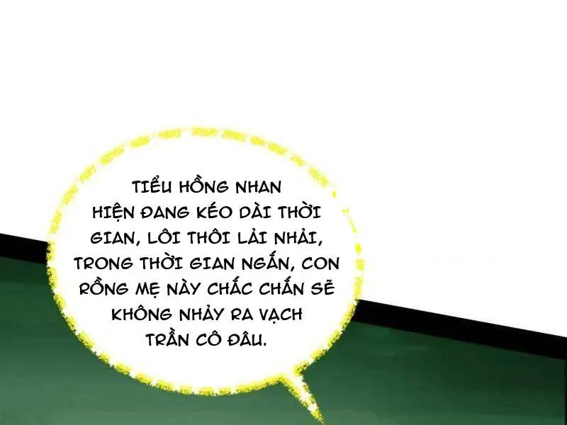 Chương 528 - Trang 60