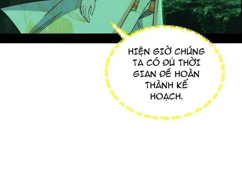 Chương 528 - Trang 62