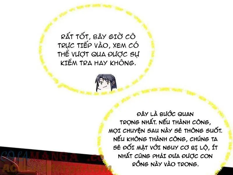 Chương 528 - Trang 68