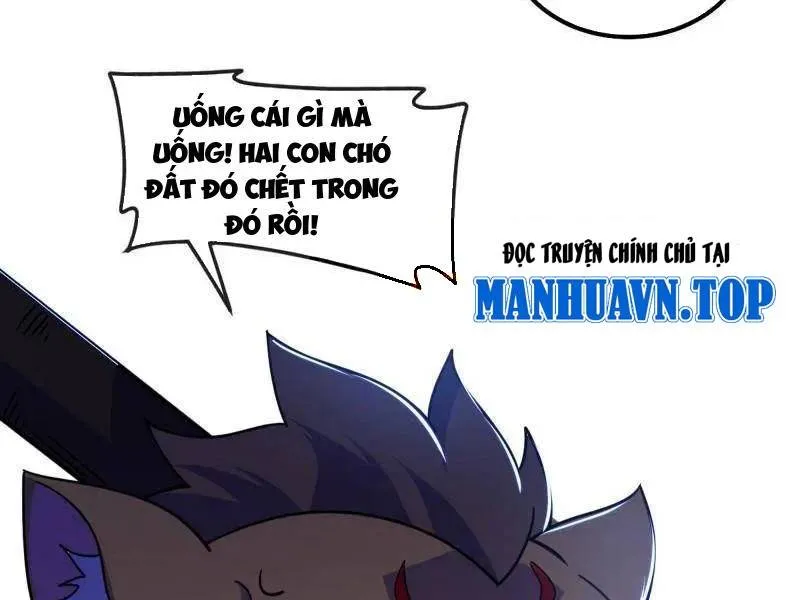 Chương 528 - Trang 8