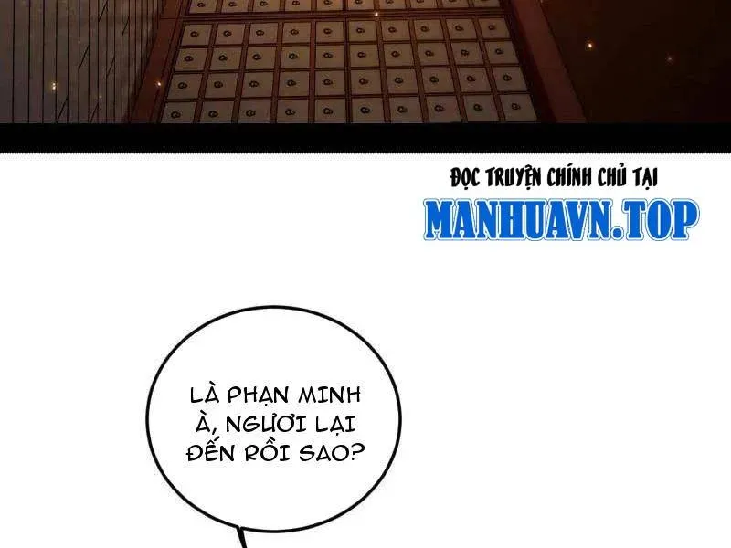Chương 528 - Trang 78