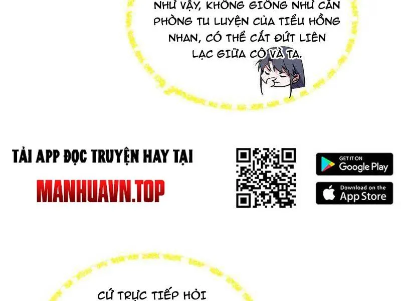 Chương 528 - Trang 82