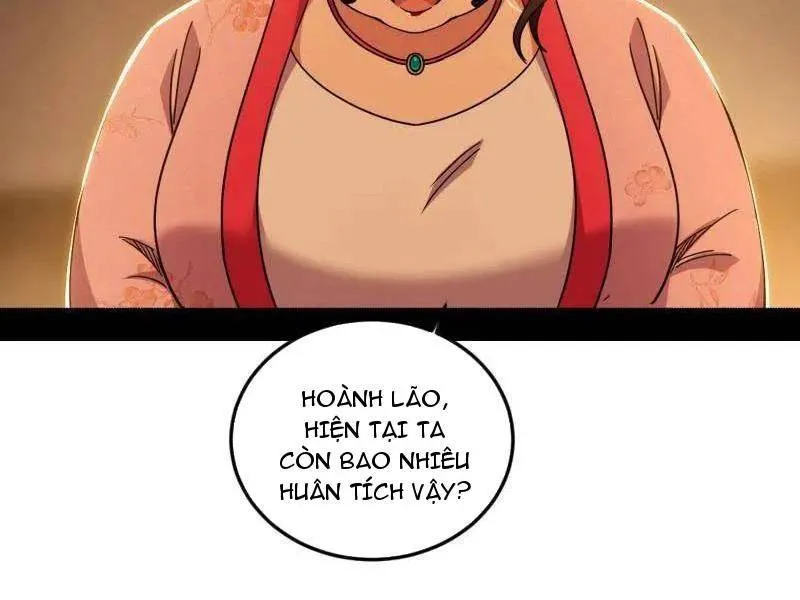Chương 528 - Trang 84