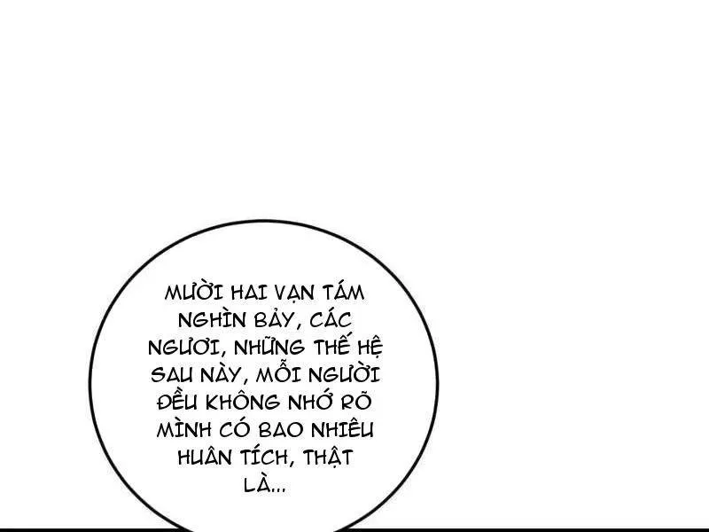 Chương 528 - Trang 85
