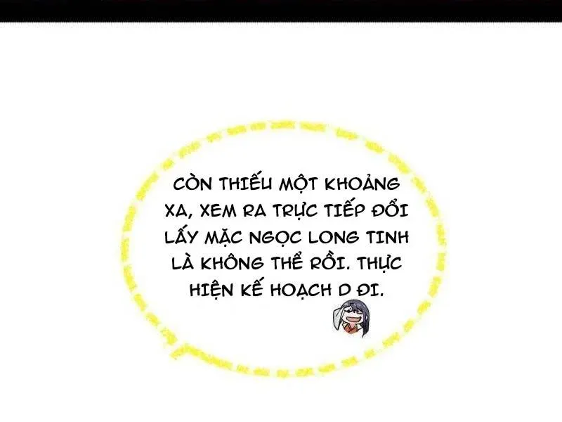 Chương 528 - Trang 87