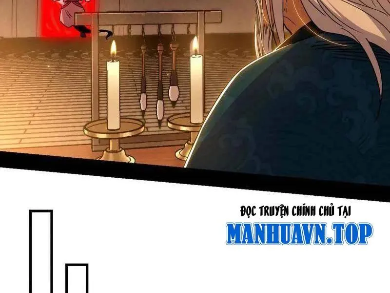 Chương 528 - Trang 92