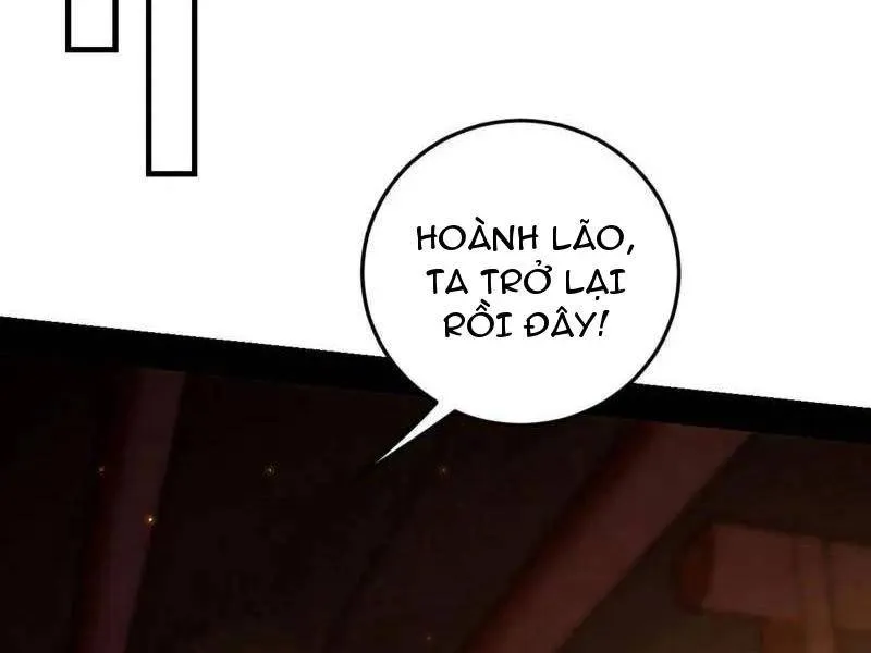Chương 528 - Trang 93