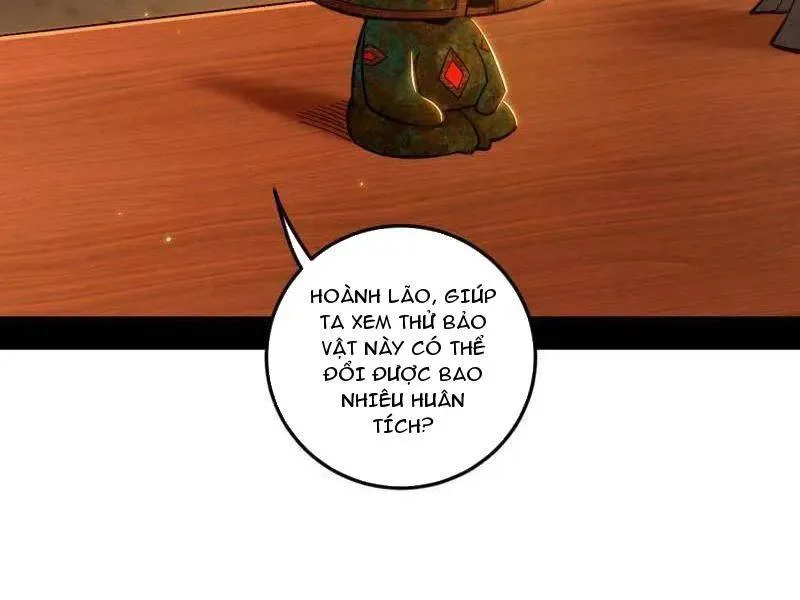 Chương 528 - Trang 98