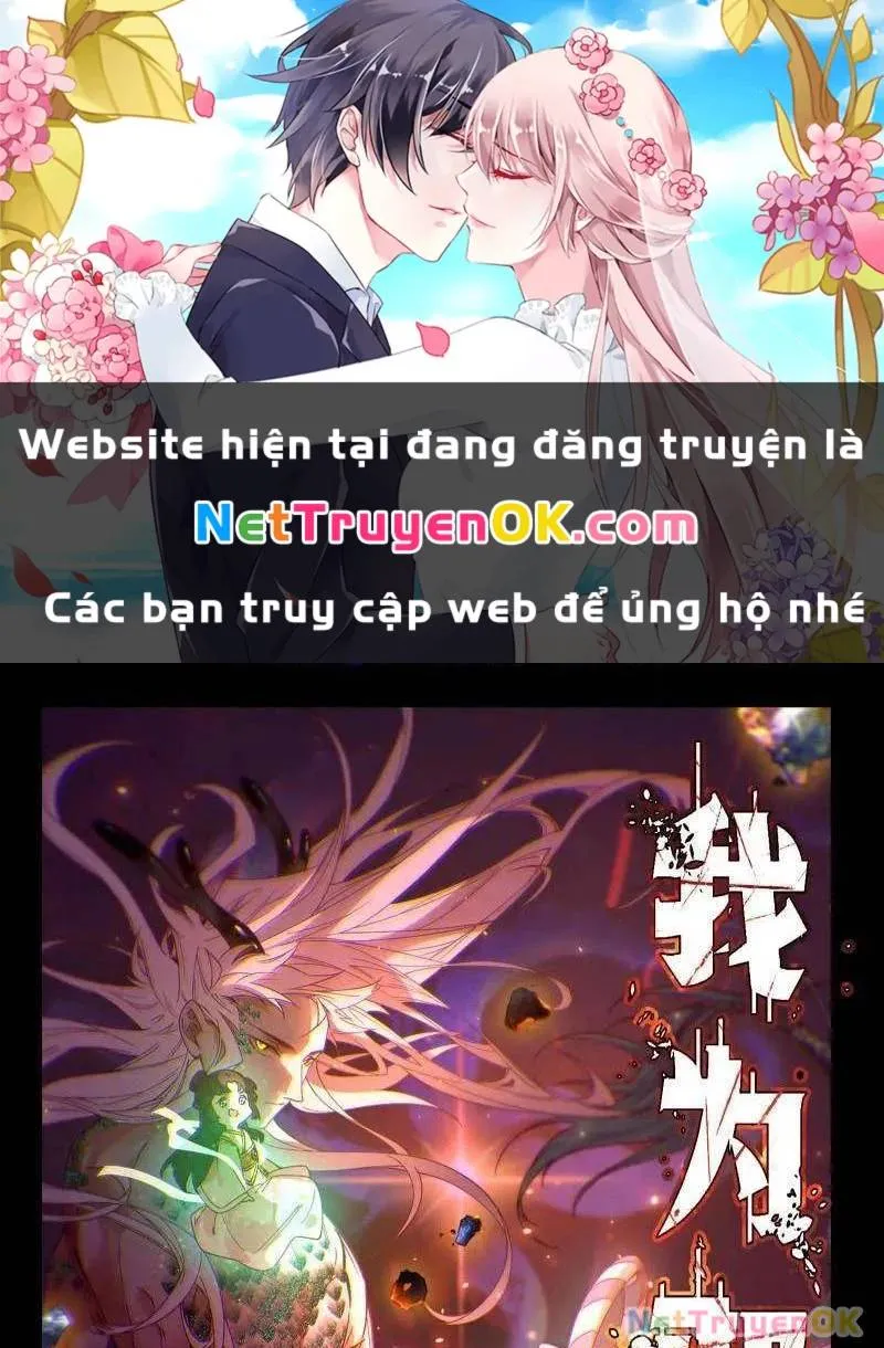 Chương 529 - Trang 2