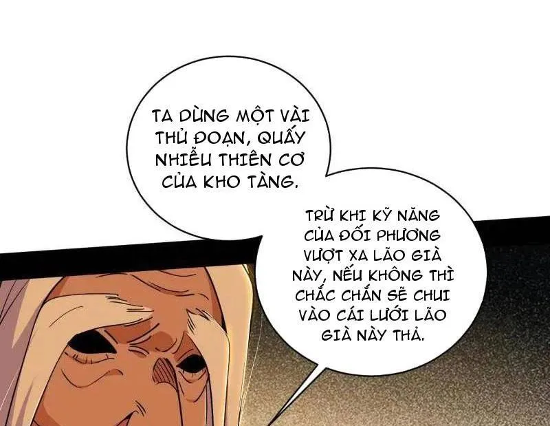 Chương 529 - Trang 104