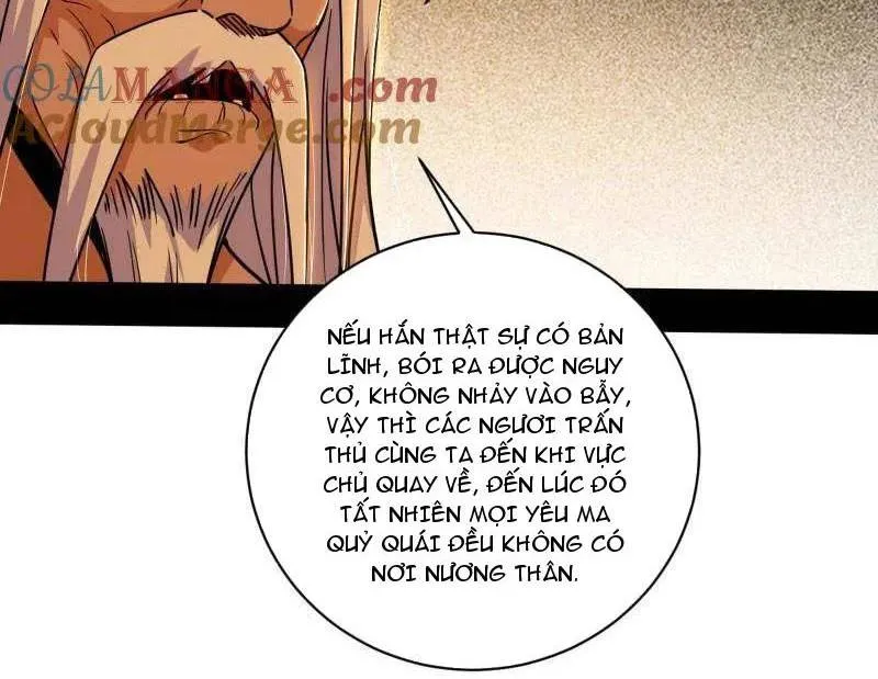 Chương 529 - Trang 105