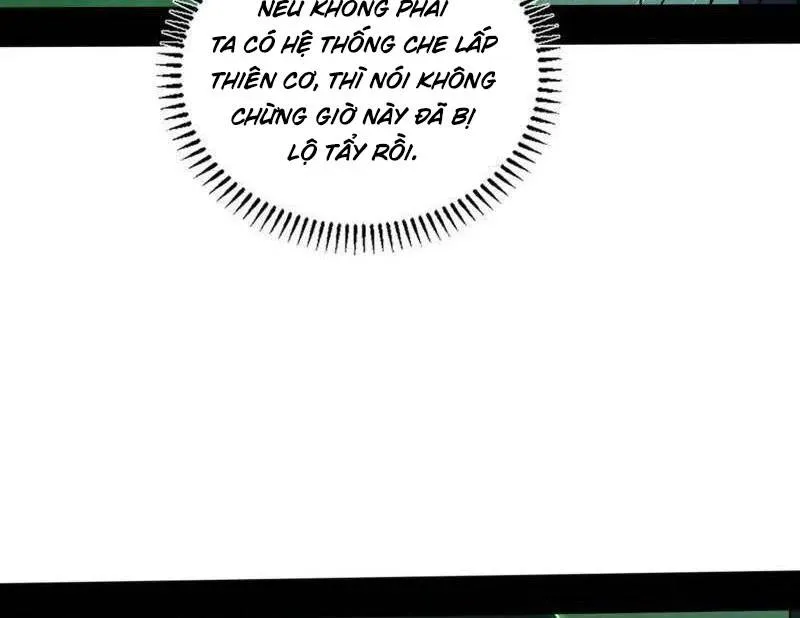 Chương 529 - Trang 108