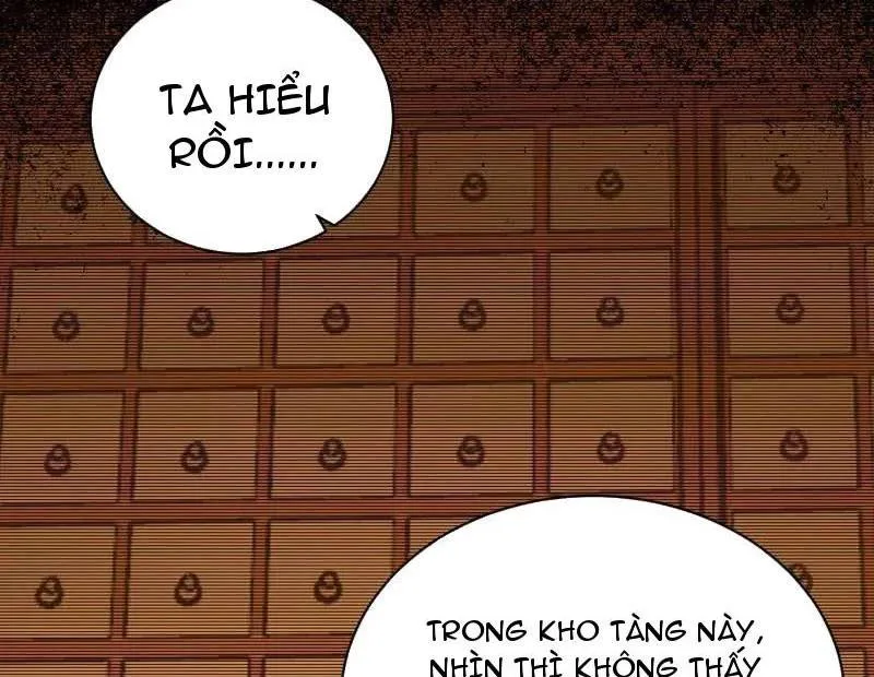 Chương 529 - Trang 12