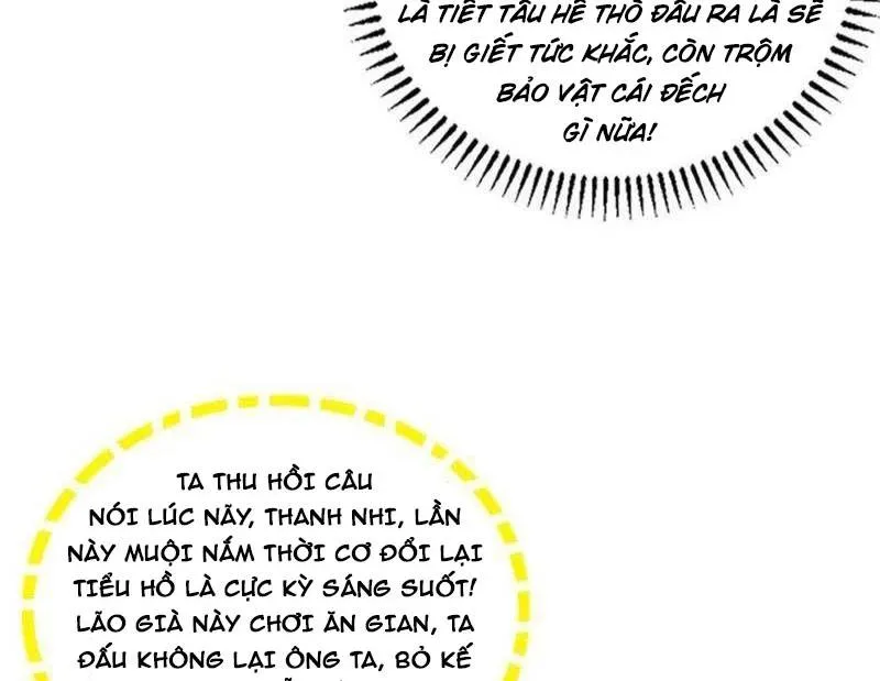 Chương 529 - Trang 111