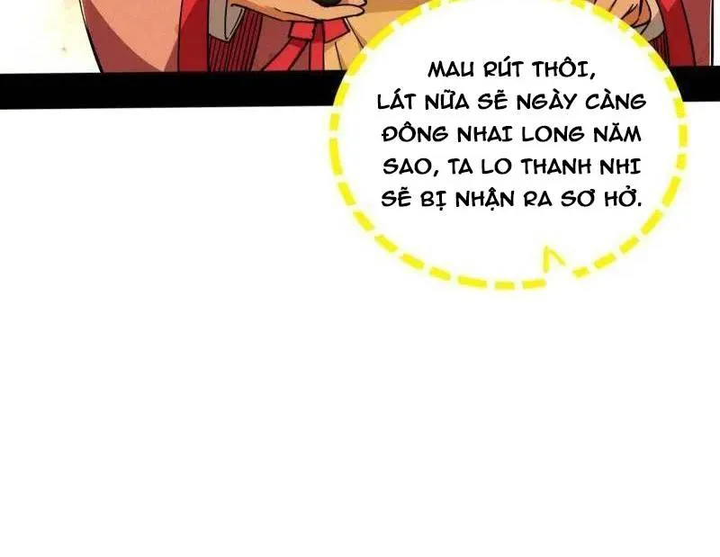 Chương 529 - Trang 115