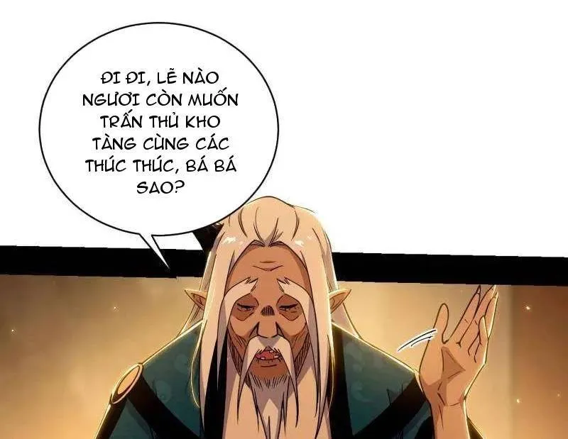 Chương 529 - Trang 116