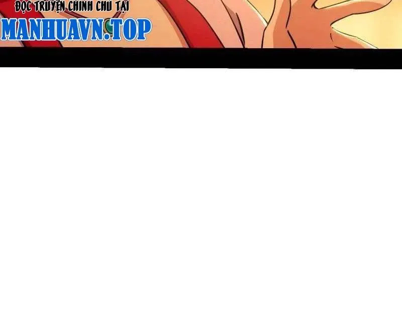 Chương 529 - Trang 119