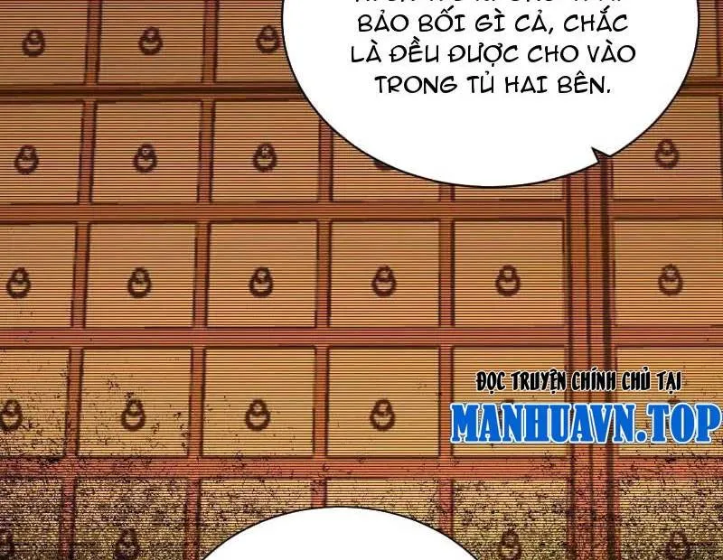 Chương 529 - Trang 13