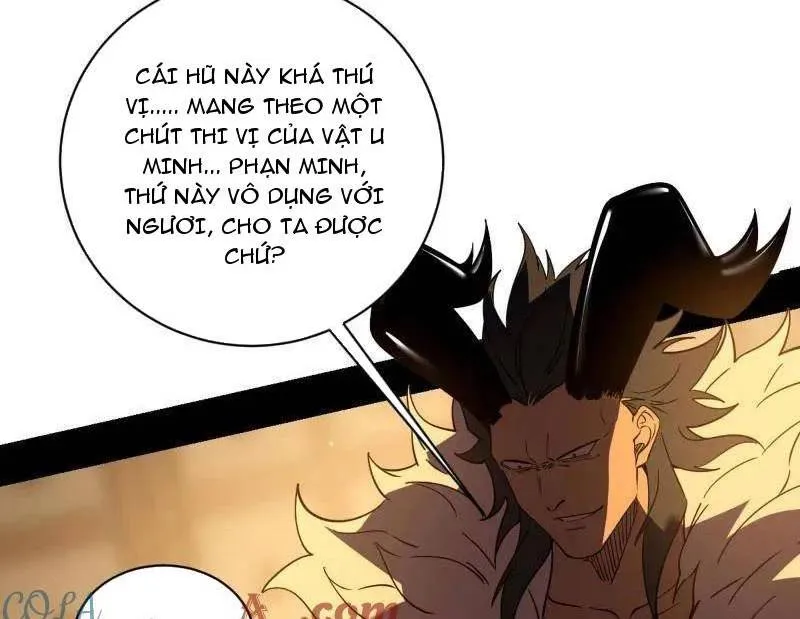 Chương 529 - Trang 129