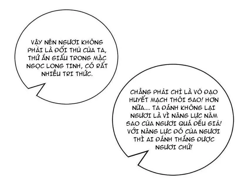 Chương 529 - Trang 137