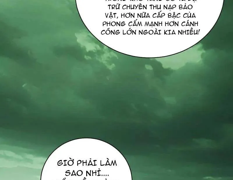 Chương 529 - Trang 19
