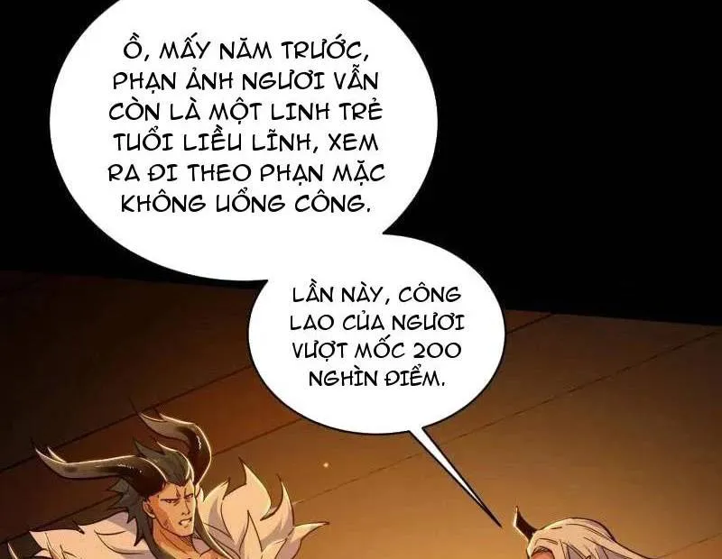 Chương 529 - Trang 26