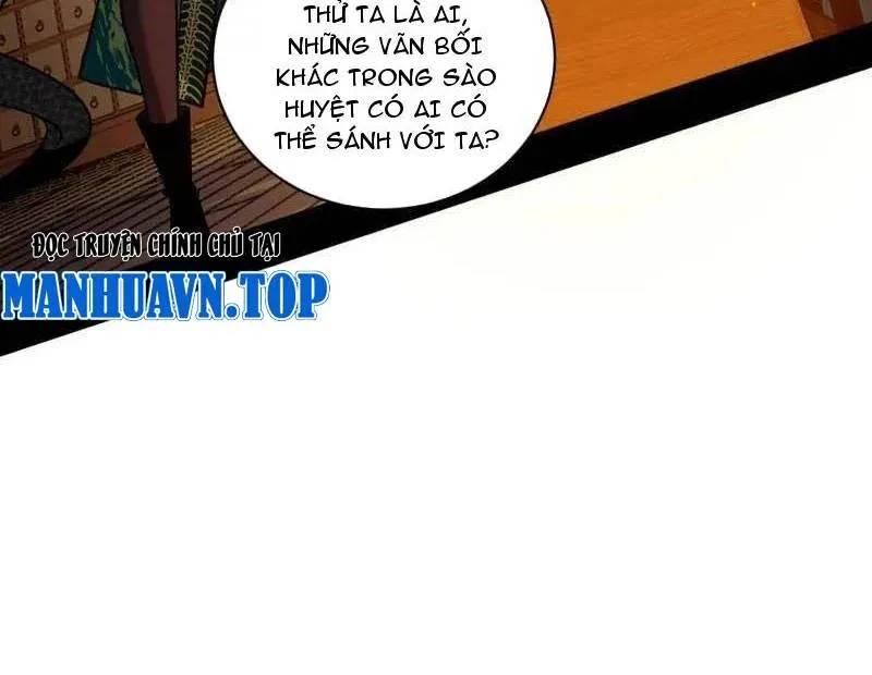 Chương 529 - Trang 28