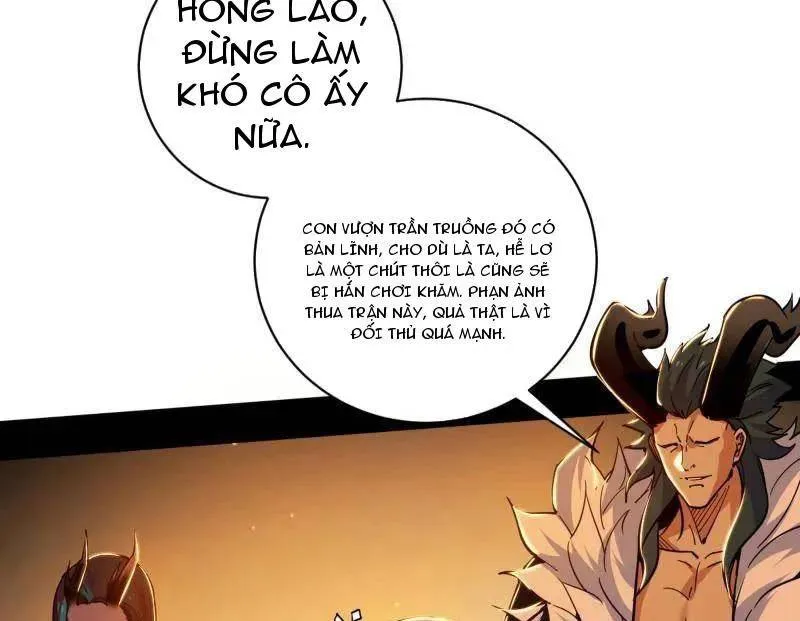 Chương 529 - Trang 31