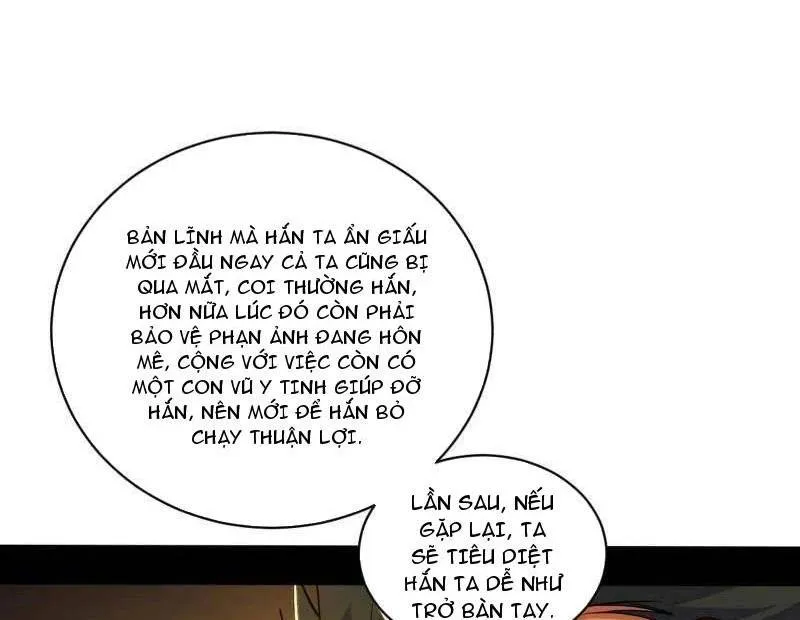 Chương 529 - Trang 33