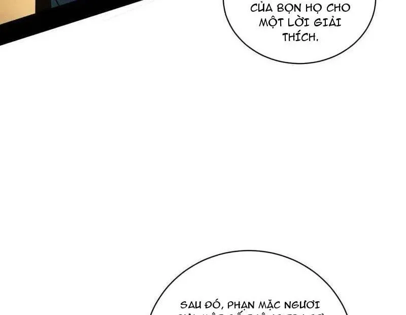 Chương 529 - Trang 38