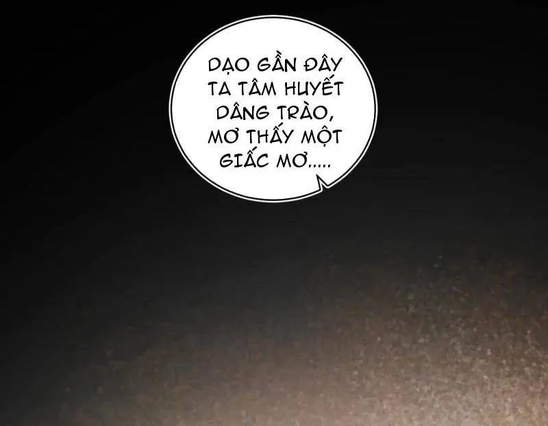 Chương 529 - Trang 44