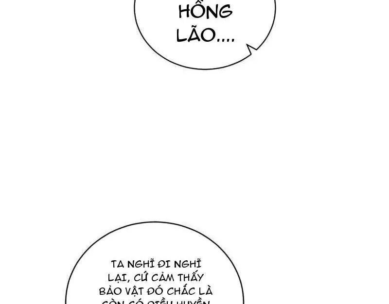Chương 529 - Trang 51