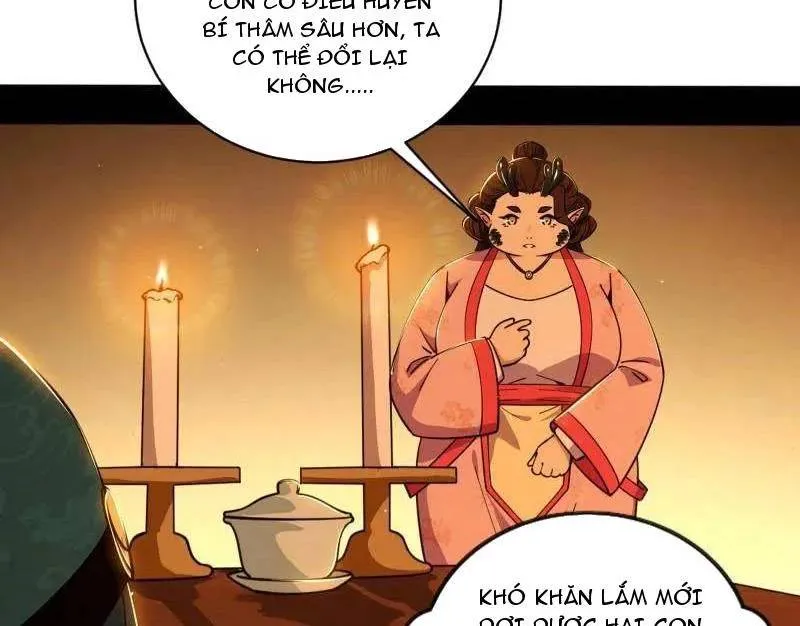 Chương 529 - Trang 52