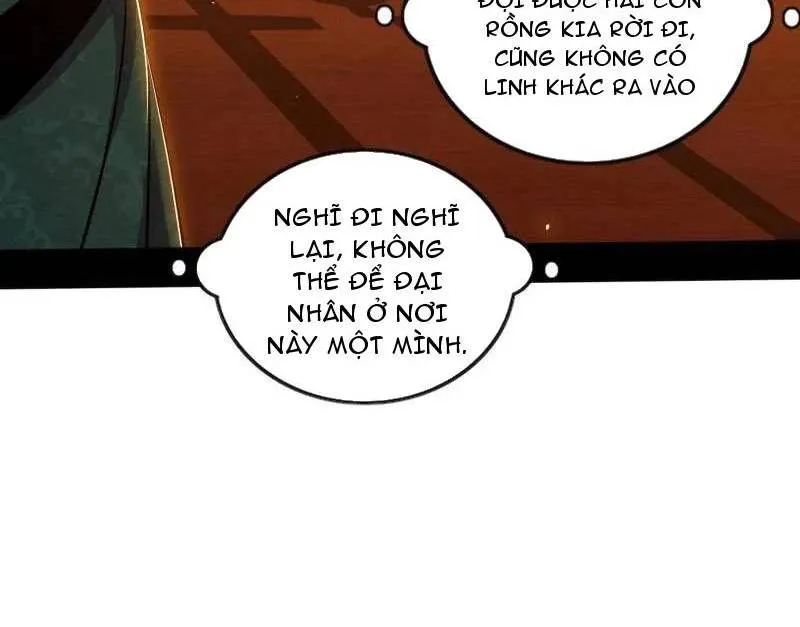 Chương 529 - Trang 53