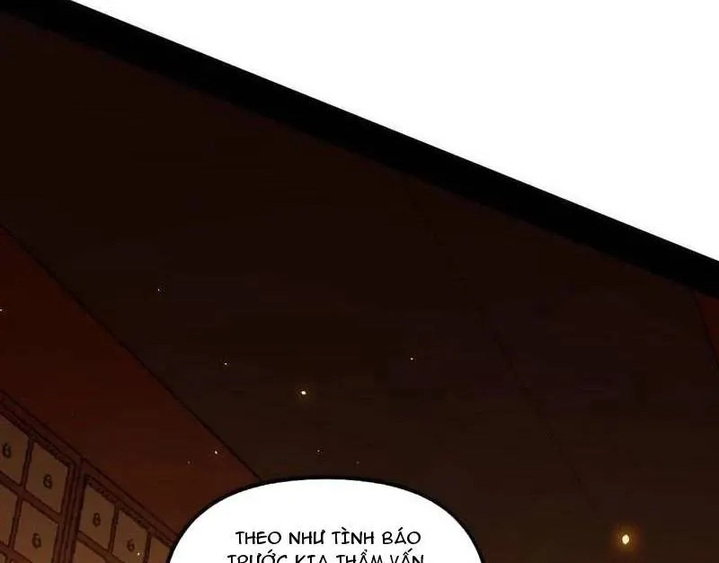 Chương 529 - Trang 57