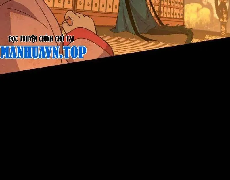 Chương 529 - Trang 59