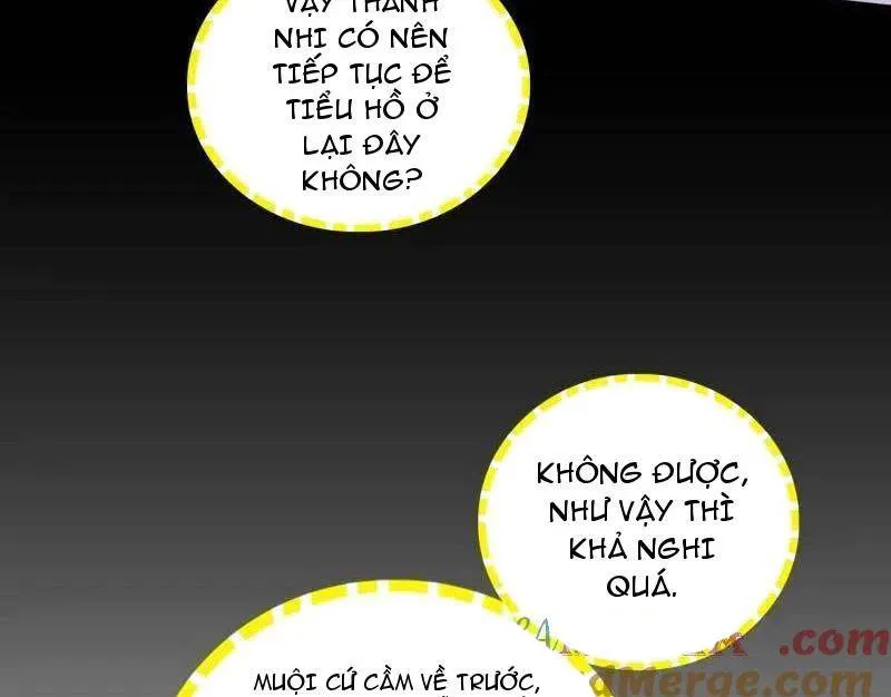 Chương 529 - Trang 71