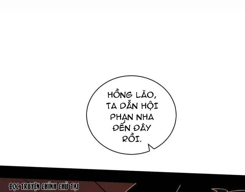 Chương 529 - Trang 73