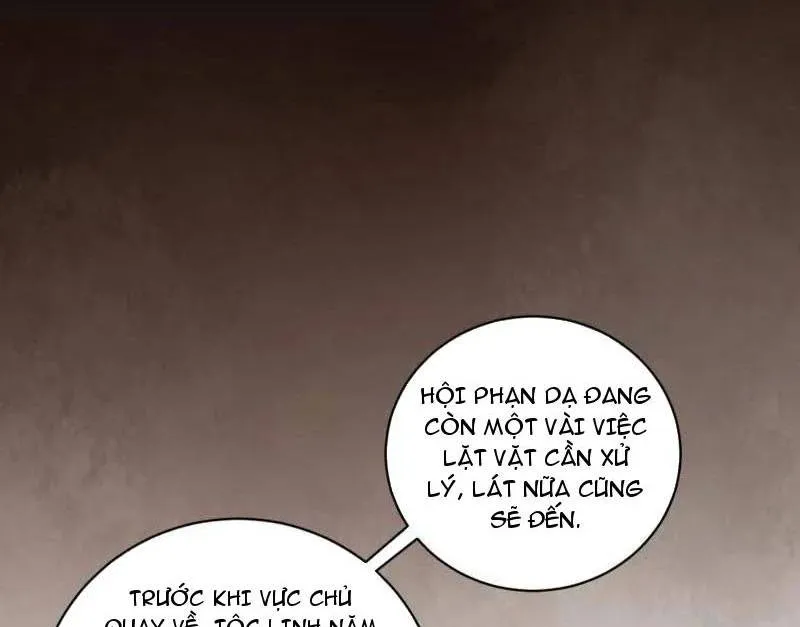 Chương 529 - Trang 76