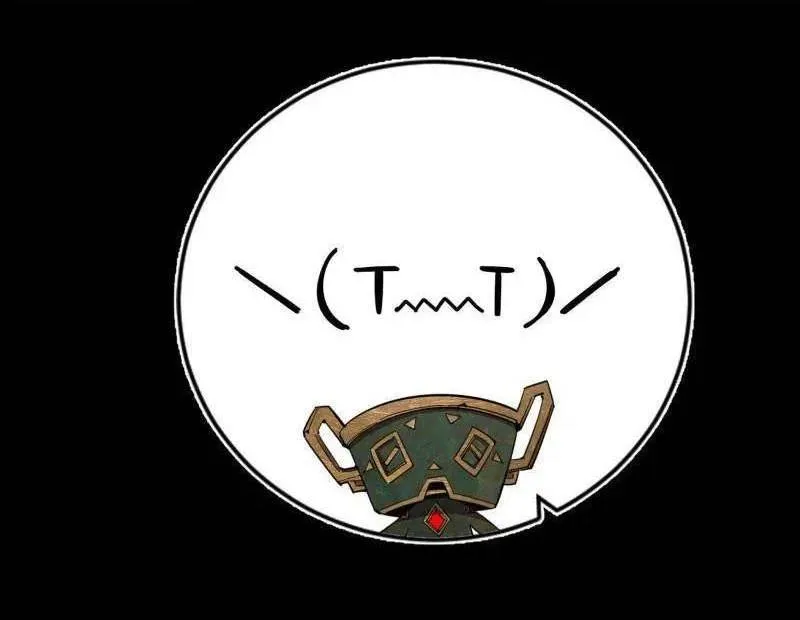 Chương 529 - Trang 9