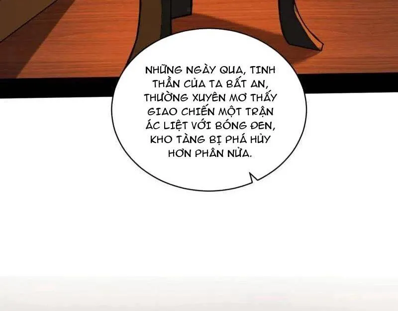 Chương 529 - Trang 84
