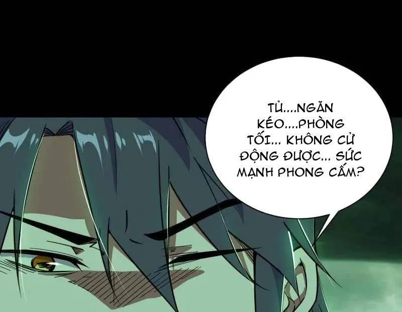 Chương 529 - Trang 10