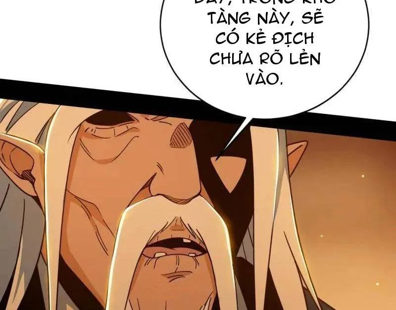 Chương 529 - Trang 91
