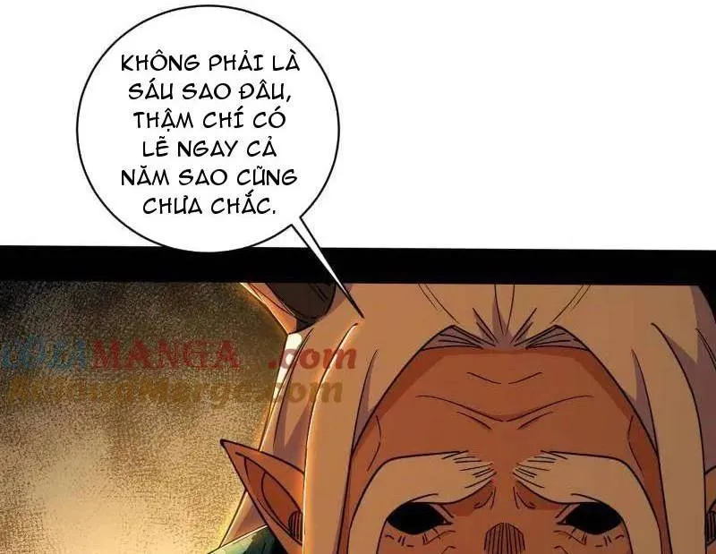 Chương 529 - Trang 96